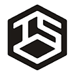 Tsohost