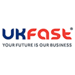 UKFast