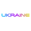 ukraine-logo