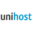 unihost-logo