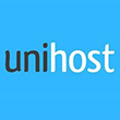 Unihost