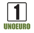 unoeuro-logo