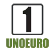 unoeuro-logo