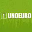 UnoEuro