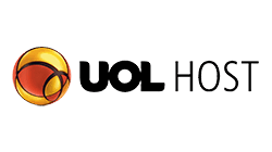 uolhost-logo-alt