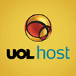 UOL Host