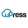 upress-logo