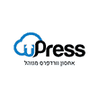 Upress