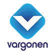 vargonen-logo