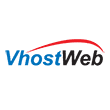 vhostweb-logo