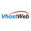 vhostweb-logo
