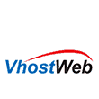 VhostWeb