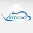 Virtono