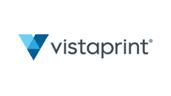 vistaprint-logo-alt