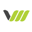 vmotion-logo