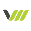 vmotion-logo