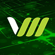 Vmotionhost