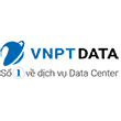 VNPT Data