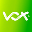 Vox