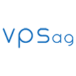 vps-ag-logo