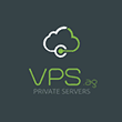 VPS.ag