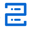 vps2day-logo