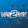 VPS2DAY