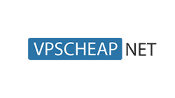 VPSCheap.net