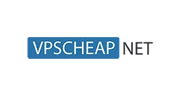 vpscheap-logo-alt