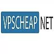 vpscheap-logo