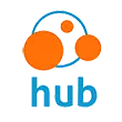 web-hosting-hub-logo