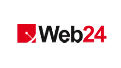 web24-logo-alt