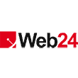 Web24