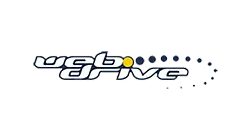 webdrive-logo-alt