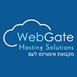 webgate