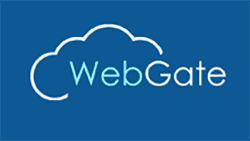webgate-logo-alt