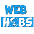 Webhobs