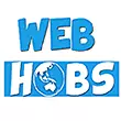webhobs