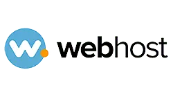 webhost-logo-alt