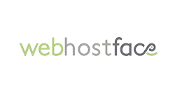 WebHostFace
