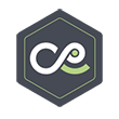 webhostface-logo