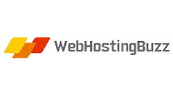 webhostingbuzz-logo-alt