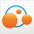 WebHostingHub