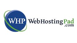 webhostingpad-logo-alt.png