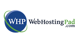 webhostingpad-logo-alt