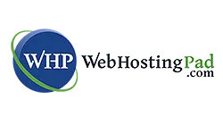 webhostingpad-logo-alt
