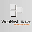 WebHost.UK.net