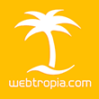 Webtropia