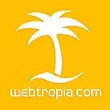 Webtropia