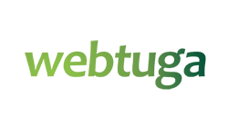 webtuga-logo-alt